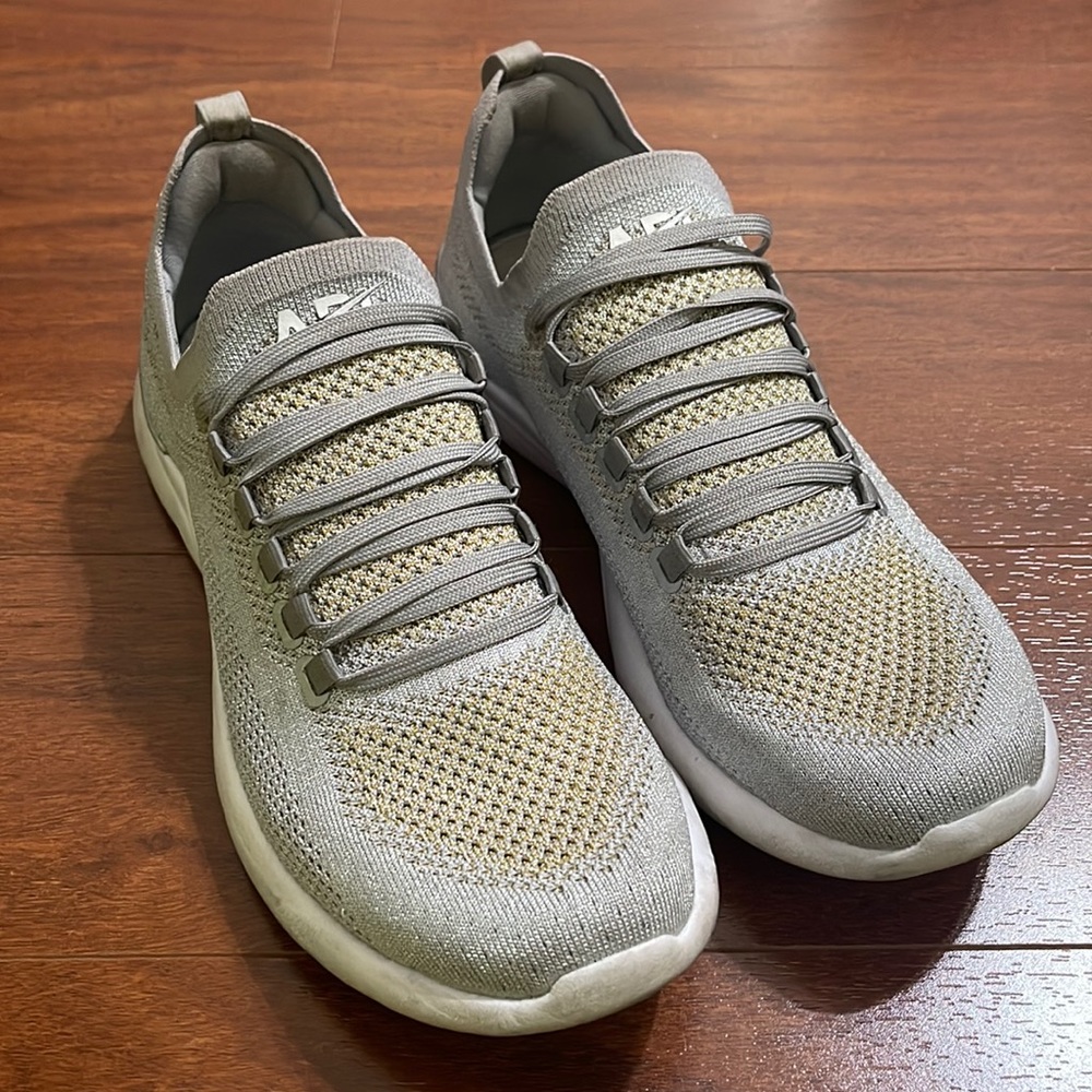 APL Techloom Breeze